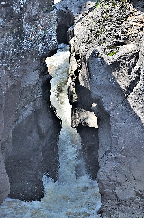 Temperance River SP